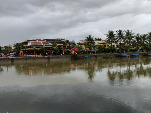 IMG 20251016 142850.jpg