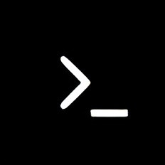 Schermafbeelding 2026 03 04 152939.jpg