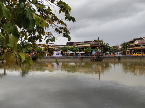 IMG 20251016 142855.jpg