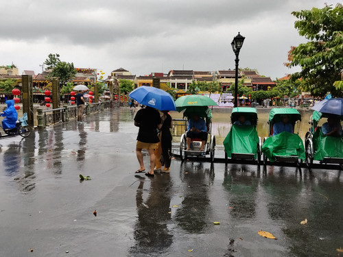 IMG 20251016 143053.jpg