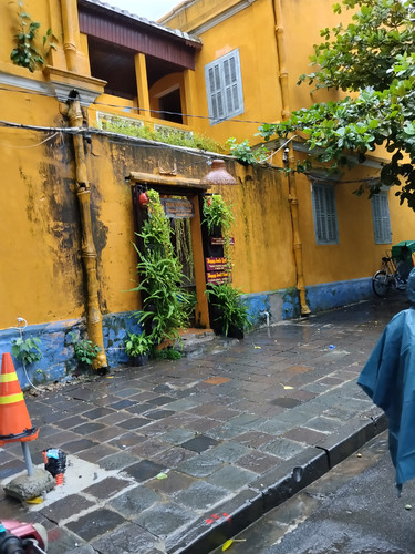 IMG 20251016 143136.jpg