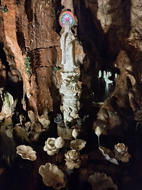 IMG 20251016 122506.jpg