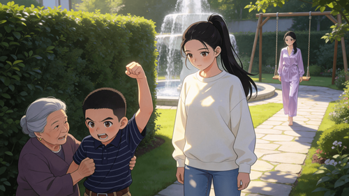 138 api 1772954220358 nc1buk.png