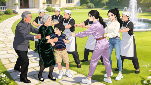 137 api 1772954245707 cog7uu.png