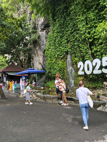 IMG 20251016 122933.jpg