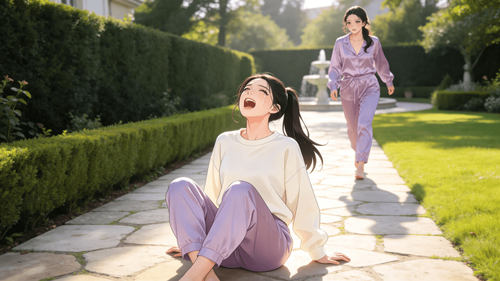 139 api 1772954211331 i7pmhy.png