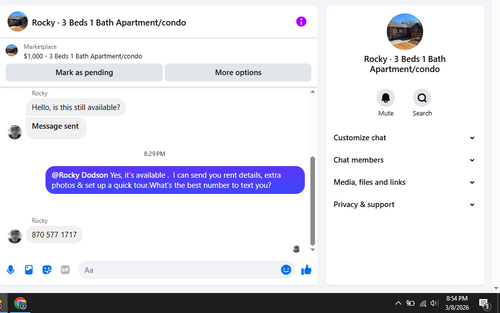 Screenshot 2026 03 08 205430.png