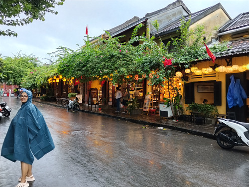 IMG 20251016 143103.jpg