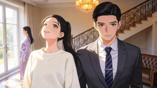 198 api 1772954698208 3okv2x.png