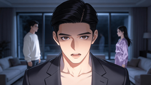 199 api 1772954689853 6odlhv.png