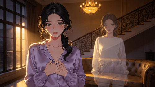 200 api 1772954700940 itjw4c.png