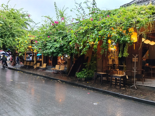 IMG 20251016 143149.jpg