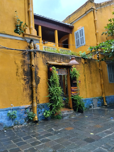 IMG 20251016 143140.jpg