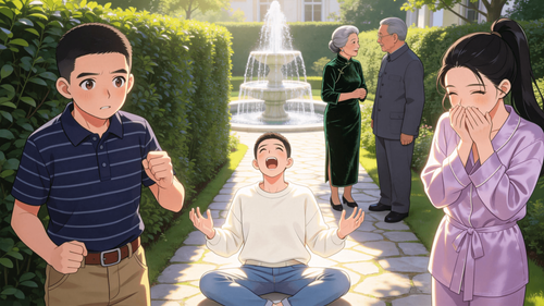 140 api 1772954259530 8k2zzp.png