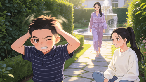 142 api 1772954244012 ses0s2.png