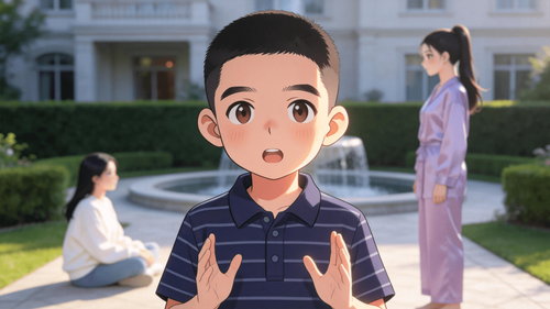 143 api 1772954233589 bl2gpw.png