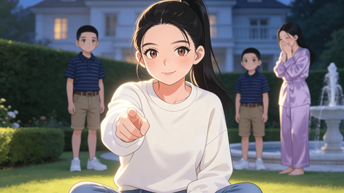 141 api 1772954239597 dhiat9.png