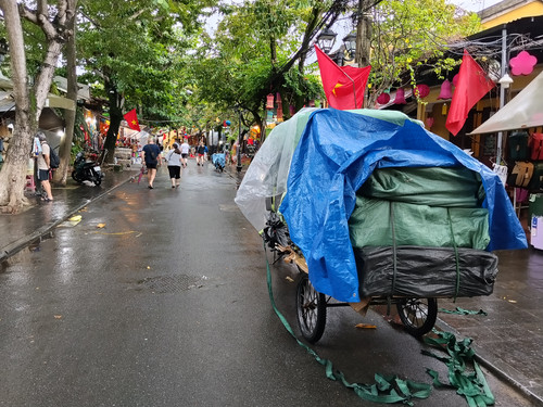 IMG 20251016 132841.jpg