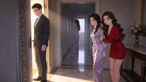 183 api 1772954607303 hx8s6d.png