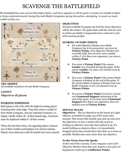 Scavenge The Battlefield.png