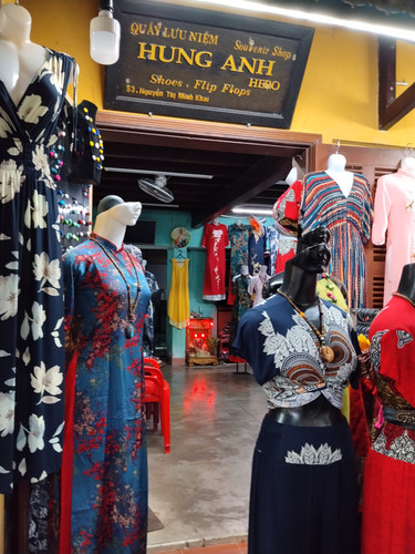 IMG 20251016 133824.jpg