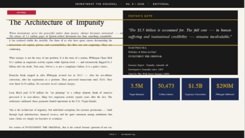 GIF 20260308 165049 021.gif