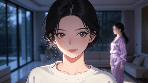 184 api 1772954607040 nlzmyz.png