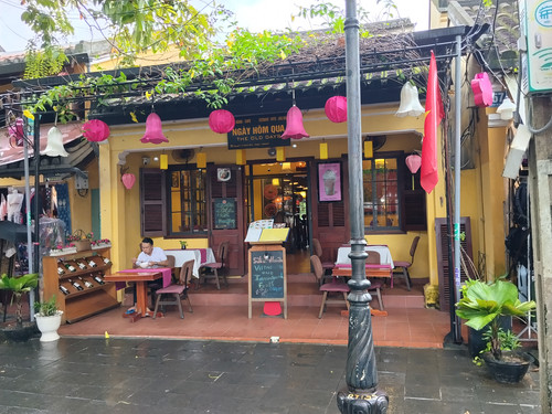 IMG 20251016 132855.jpg