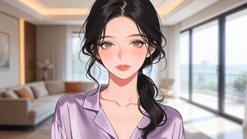 83 api 1772953923075 j6wfgm.png