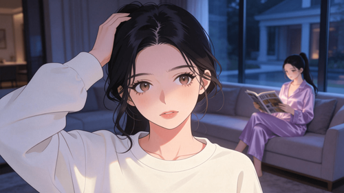 85 api 1772953937649 2pxq2s.png