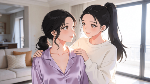 84 api 1772953947342 7cy3l0.png