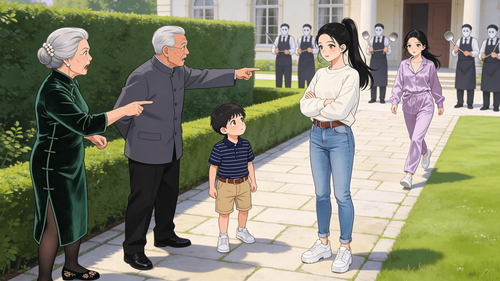 133 api 1772954349077 vxx27s.png