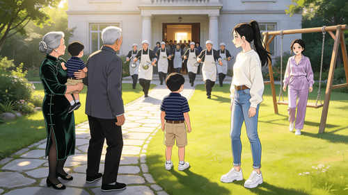 132 api 1772954307673 rbszku.png