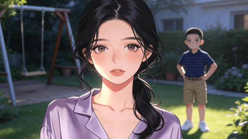 108 api 1772954055990 wqo7a9.png