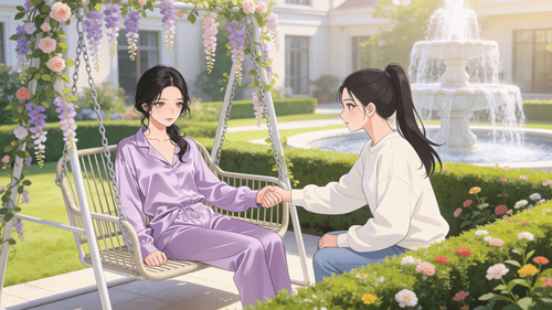 107 api 1772954071273 h1vsz4.png