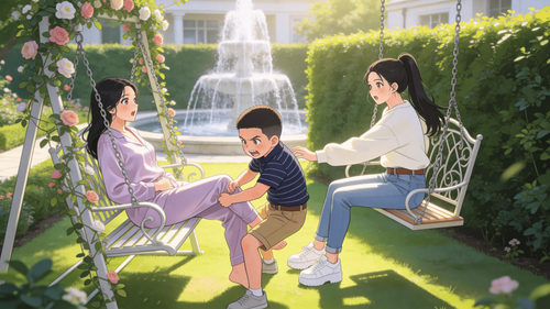 106 api 1772954061891 ib8hwd.png