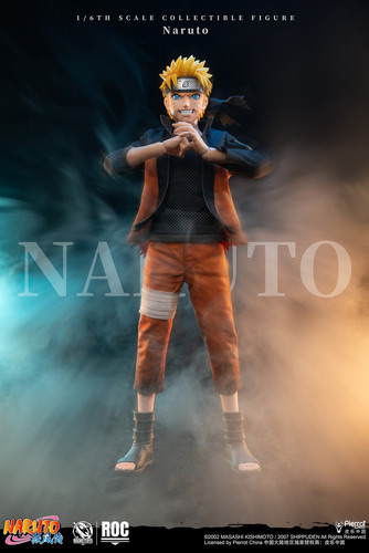 633455272 1375718394570058 56182 36152.jpg