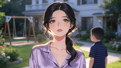 110 api 1772954066011 rdsp3k.png