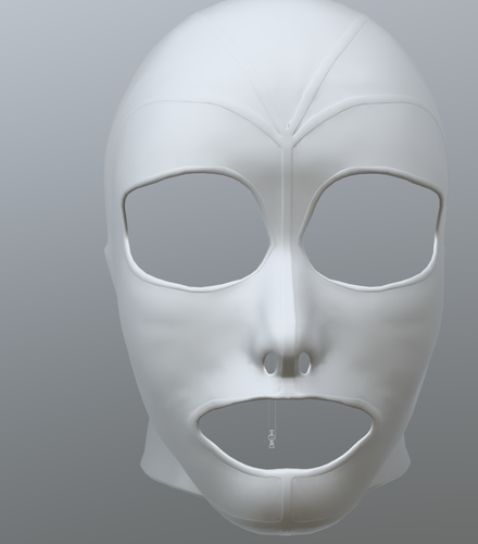 chrome AUJALNVstR.png