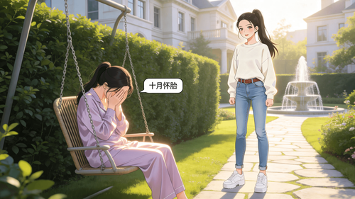 109 api 1772954078583 9t1kga.png