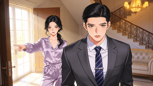 218 api 1772954776599 hmz5f7.png