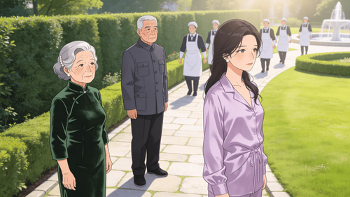 157 api 1772954301802 ry4twf.png