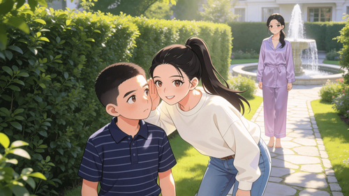 159 api 1772954328799 qtq8pt.png