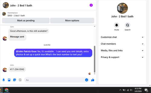 Screenshot 2026 03 08 205522.png