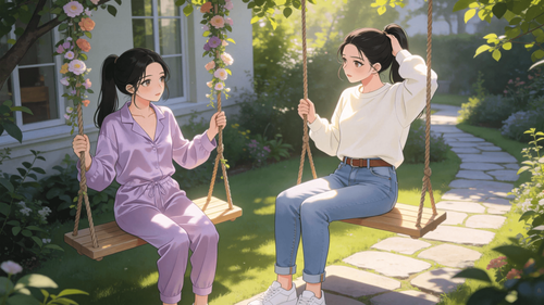 96 api 1772954003781 rmpvyh.png