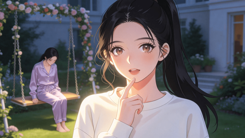 97 api 1772954003224 e2l37r.png