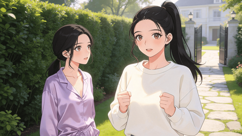 98 api 1772954004387 fq7xtm.png