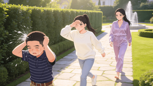 161 api 1772954337550 jyyszv.png