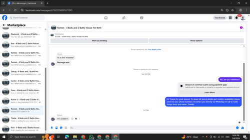 Screenshot (768).png