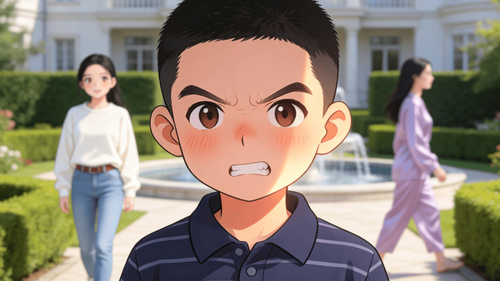 160 api 1772954333884 qapxy4.png